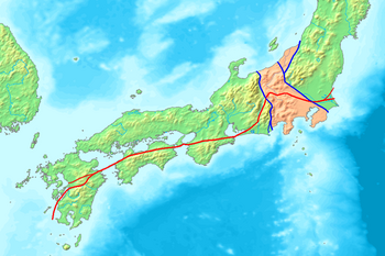 800px-Tectonic_map_of_southwest_Japan.png