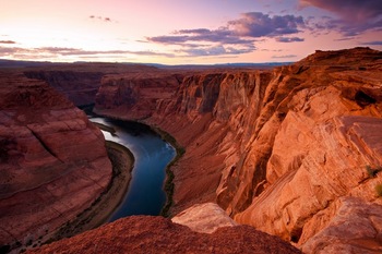 Colorado River Sunset.jpg